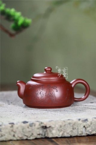 《納?！? title=