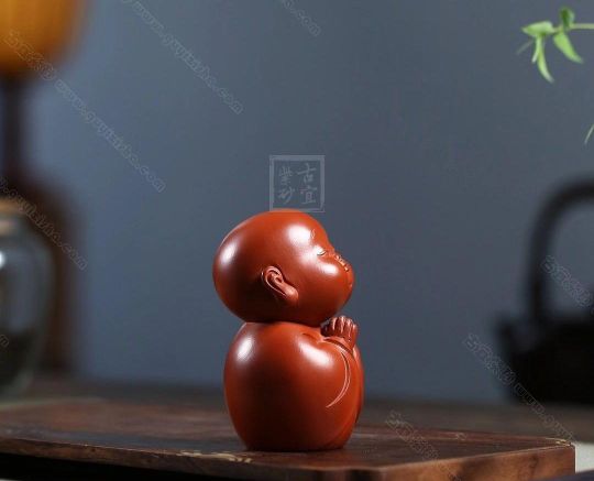 《祈?！? title=