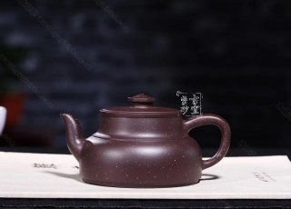 《金砂納?！? title=