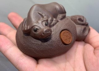 《金錢福?！? title=