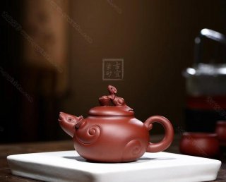 《瑞鼠送?！? title=