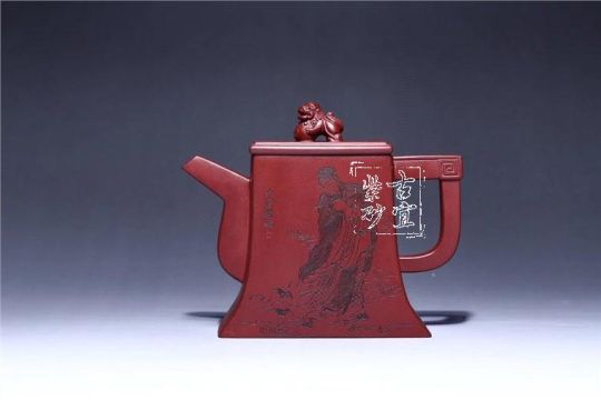 《天官賜?！? title=