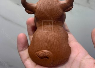 《拉毛?！? title=