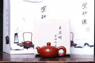 《得?！? title=