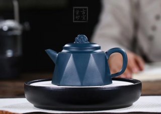 《八方來(lái)?！? title=