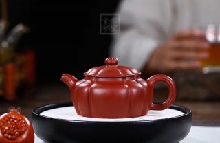 《?；ㄈ绾！? title=