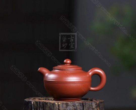 《線韻納?！? title=