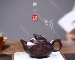 《瑞?！? title=
