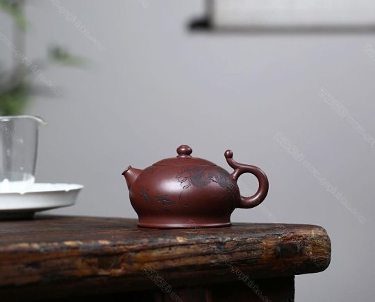 魚(yú)樂(lè)