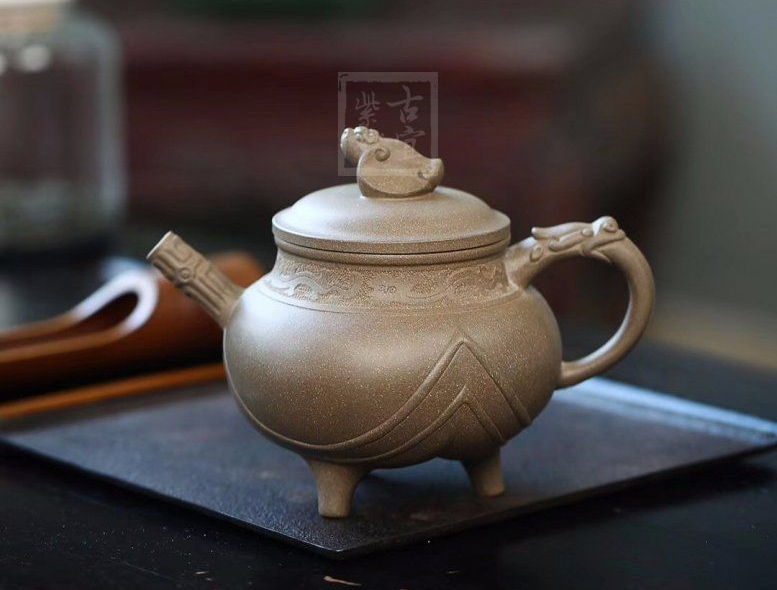 《福如東?！? style=