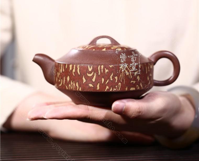 《君悅得?！? style=