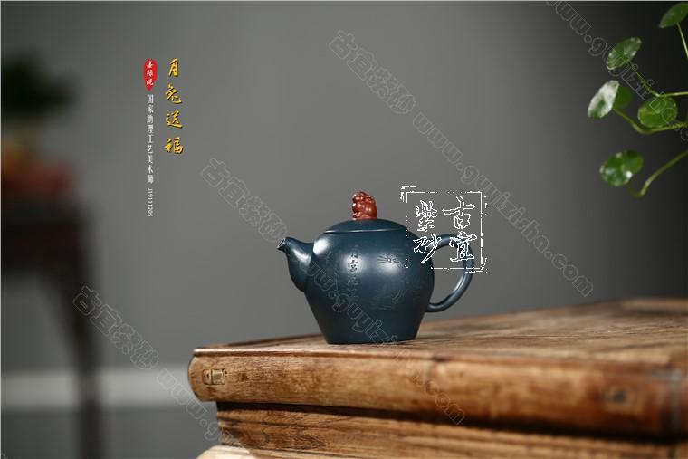 《月兔送?！? style=